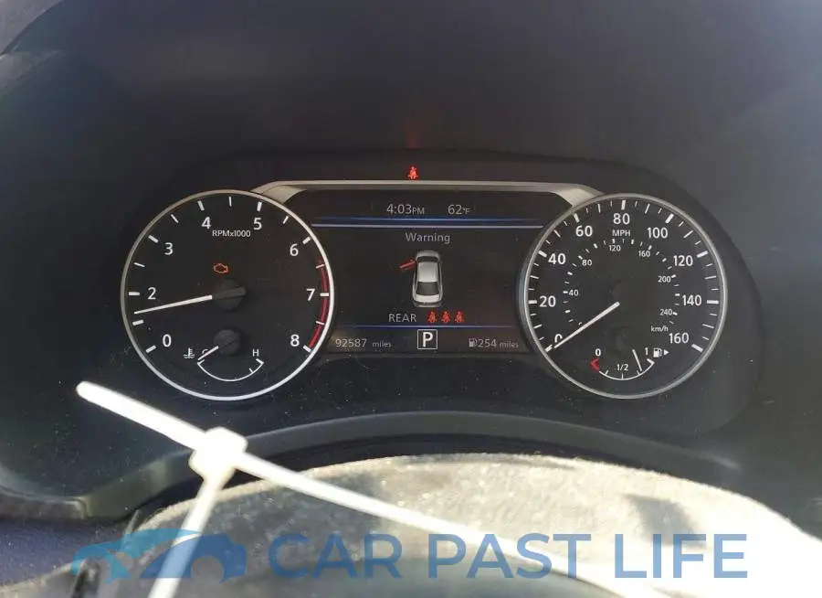 3N1AB8CV2LY220581# 9