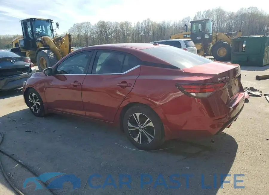3N1AB8CV2LY220581# 2