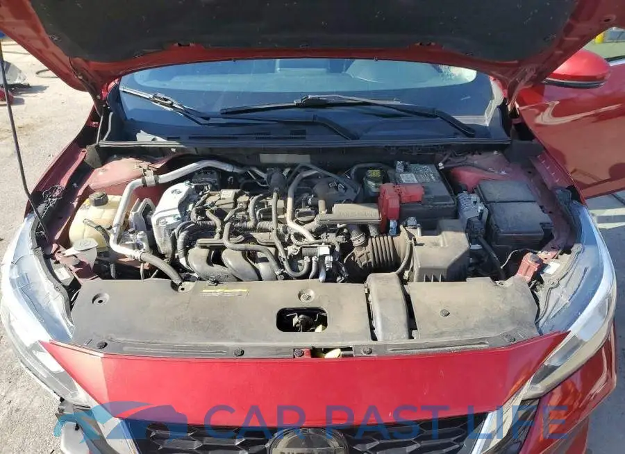 3N1AB8CV2LY220581# 11