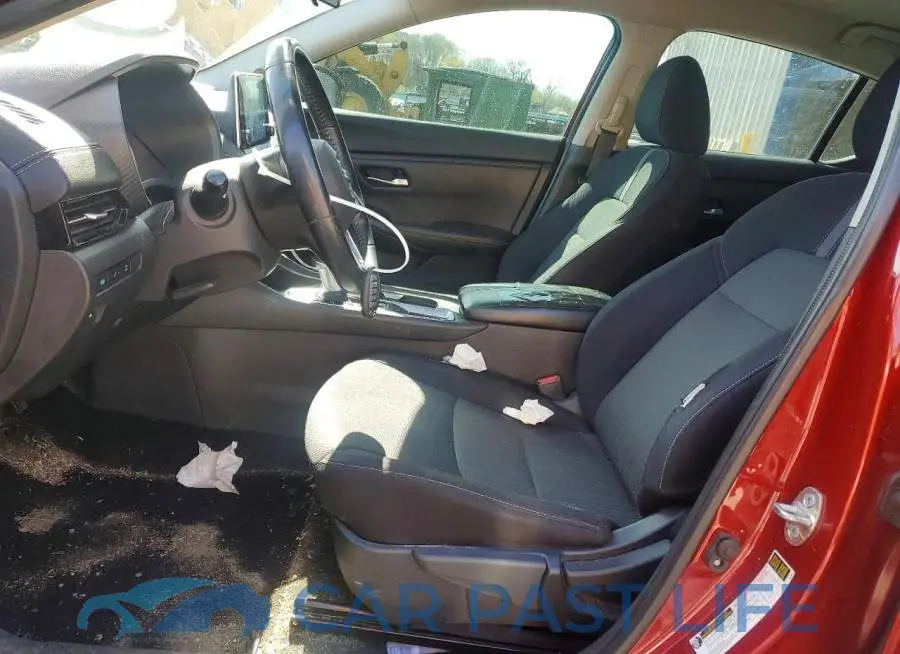 3N1AB8CV2LY220581# 7