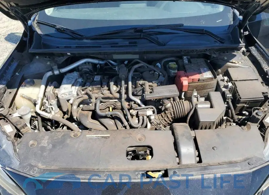 3N1AB8CV2MY245160# 11