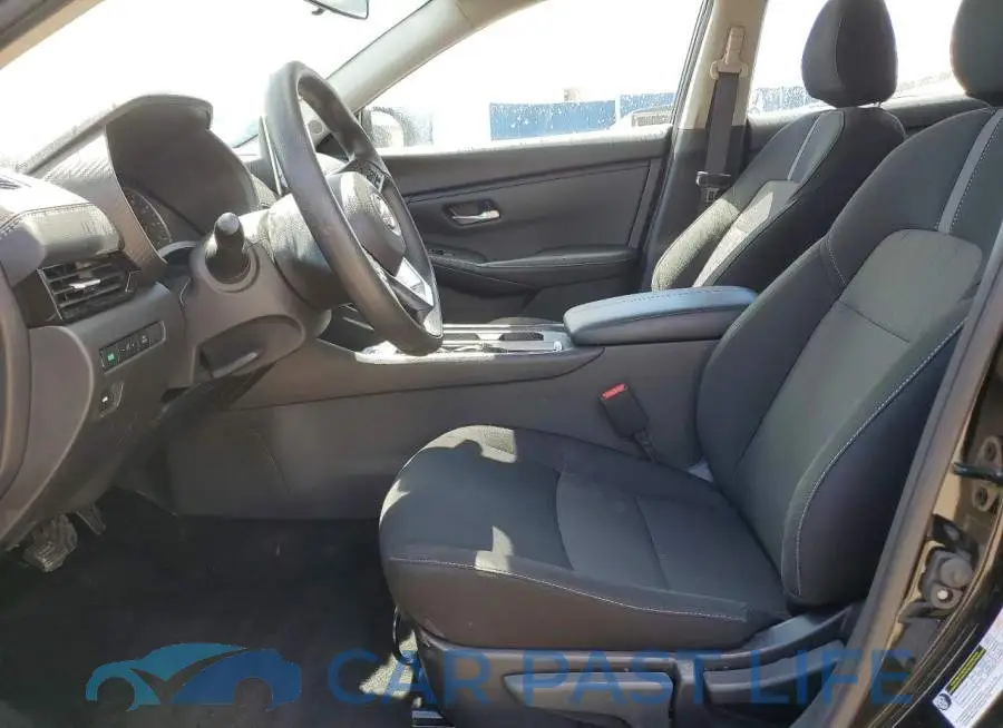 3N1AB8CV3SY310692# 7