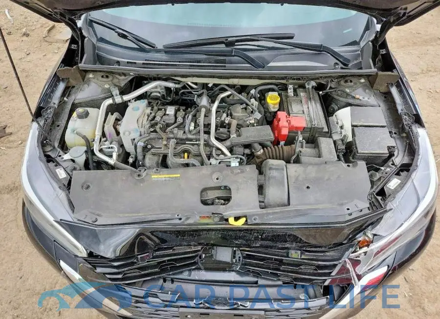 3N1AB8CV3SY310692# 11