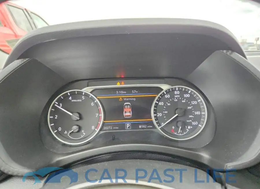 3N1AB8CV3SY310692# 9
