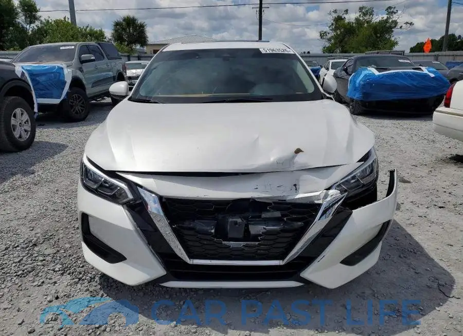 3N1AB8CV4PY245908# 5