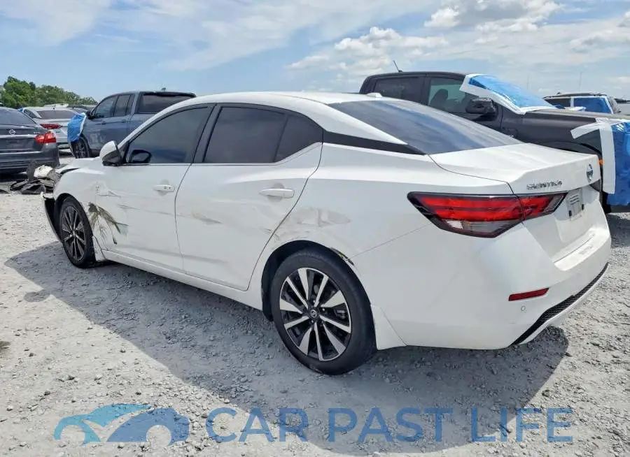 3N1AB8CV4PY245908# 2