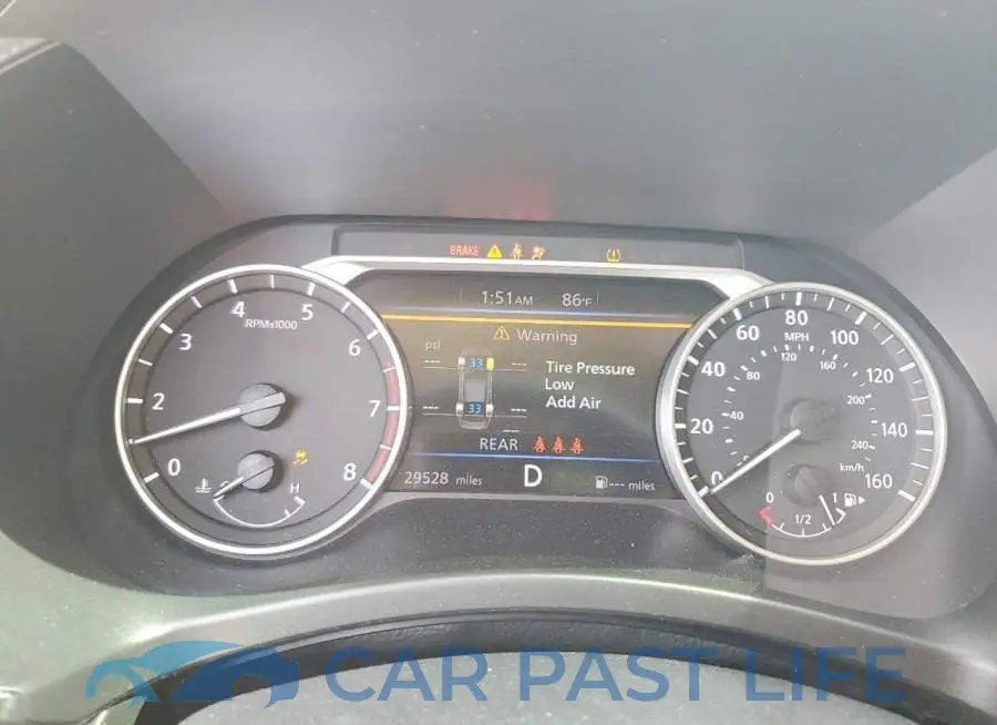 3N1AB8CV4PY245908# 9