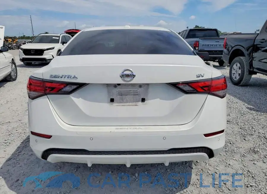 3N1AB8CV4PY245908# 6