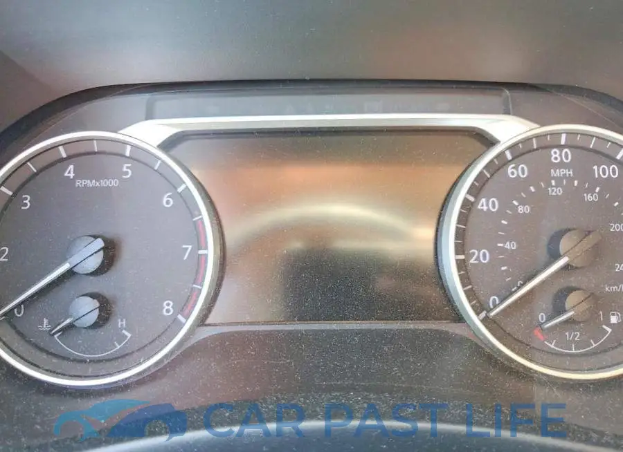 3N1AB8CV4PY265530# 9