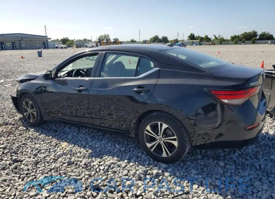 3N1AB8CV4PY265530# 2