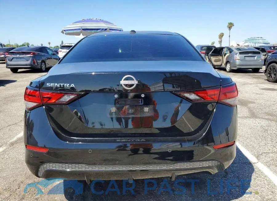 3N1AB8CV4SY348058# 6