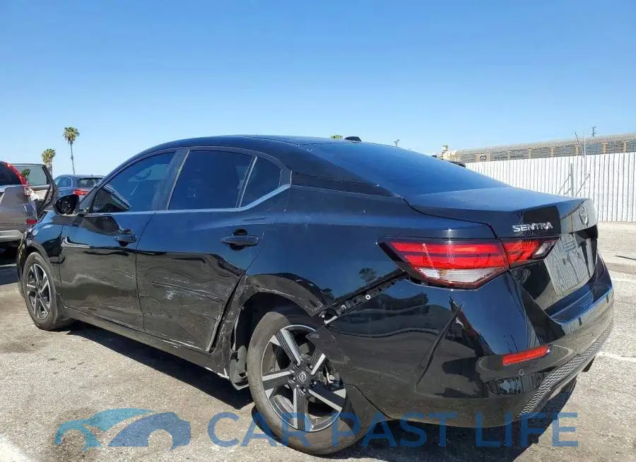 3N1AB8CV4SY348058# 2