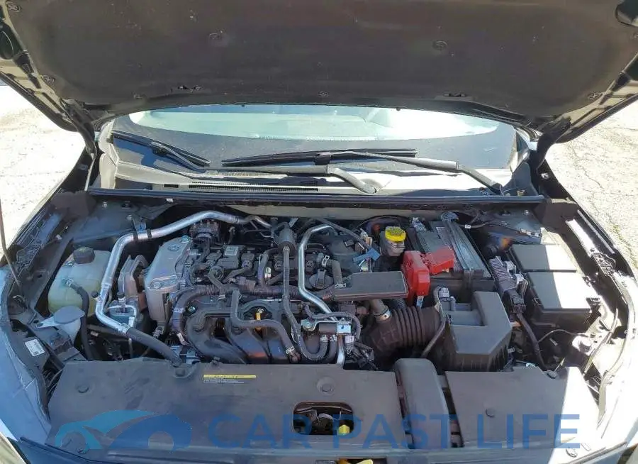3N1AB8CV4SY348058# 11
