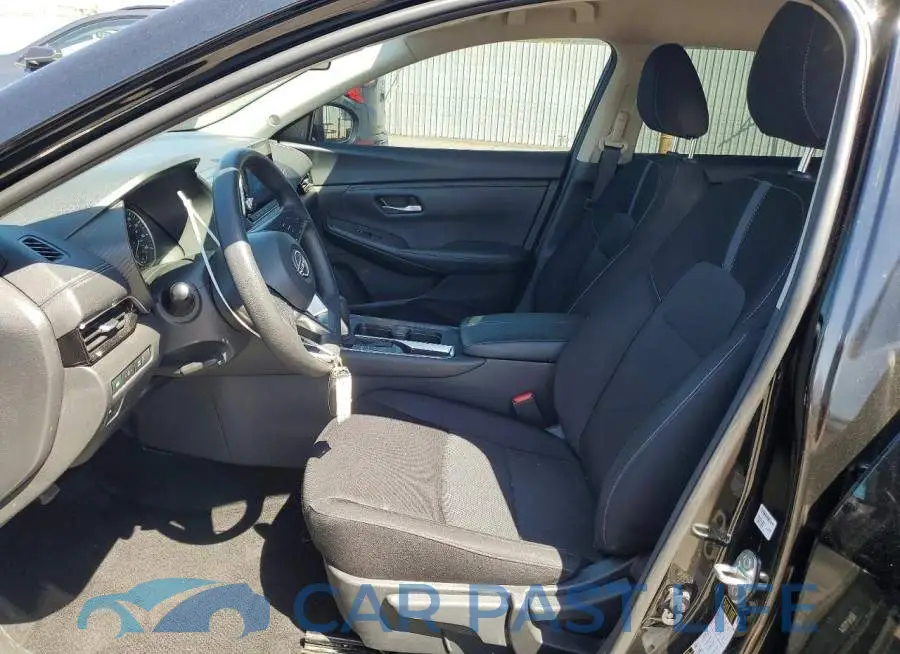 3N1AB8CV4SY348058# 7