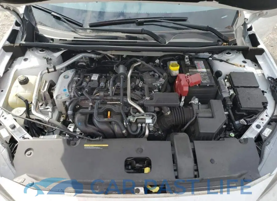 3N1AB8CV5PY288475# 11