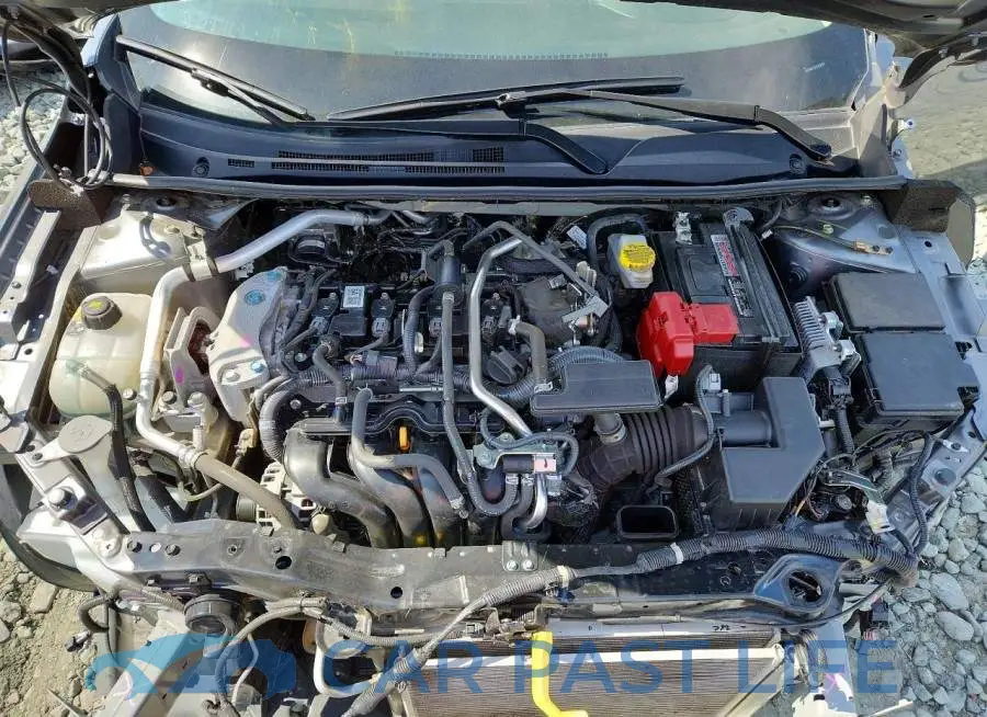3N1AB8CV5SY252097# 11