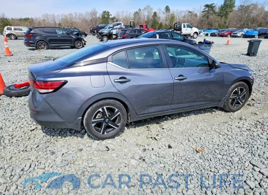 3N1AB8CV5SY252097# 3