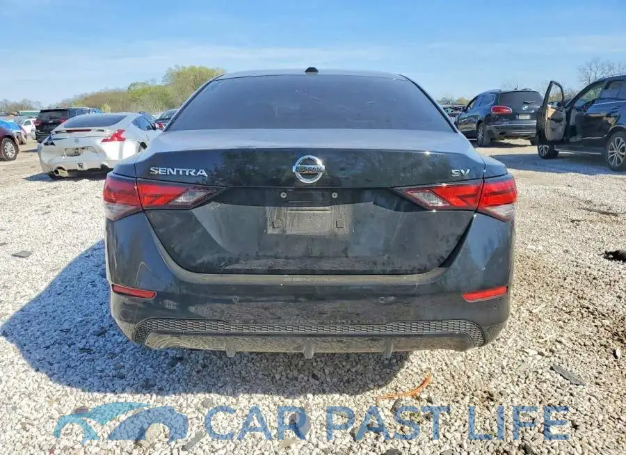 3N1AB8CV6MY214011# 6