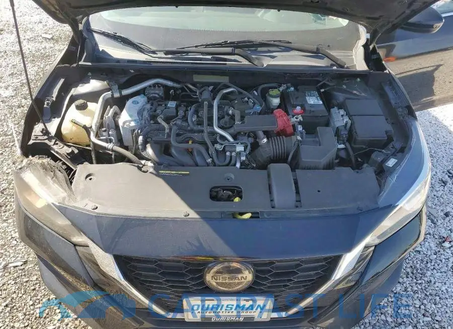 3N1AB8CV6MY214011# 11