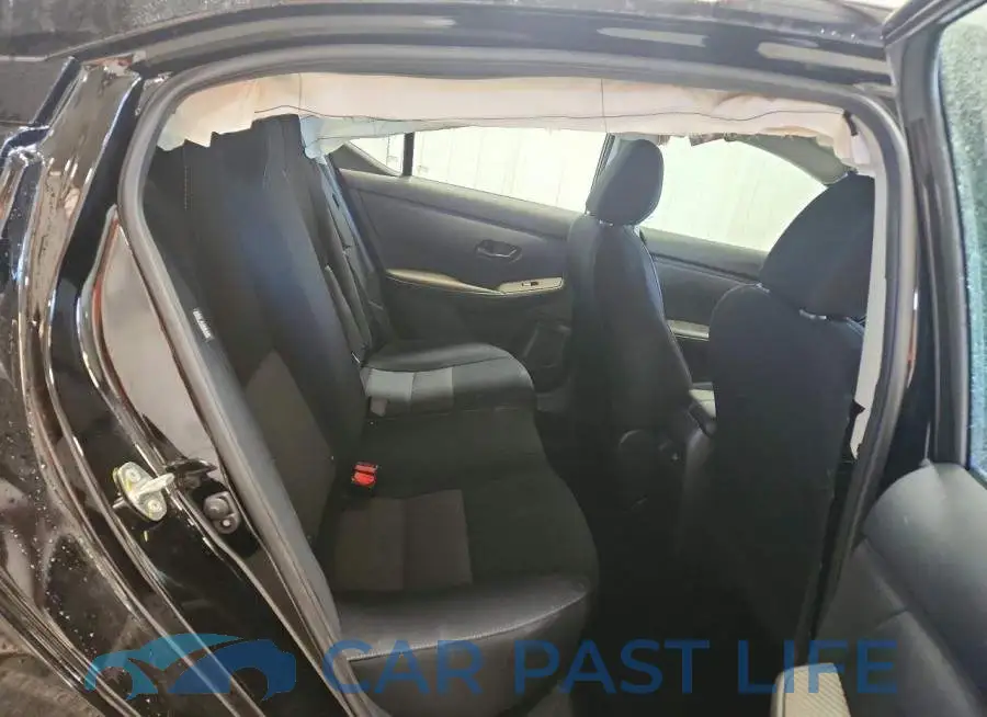 3N1AB8CV6SY354265# 10