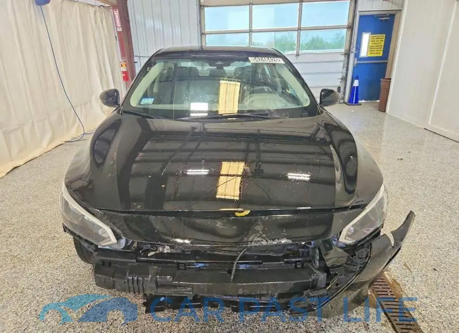 3N1AB8CV6SY354265# 5