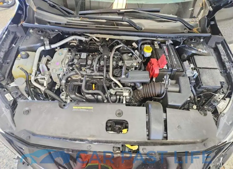 3N1AB8CV6SY354265# 11
