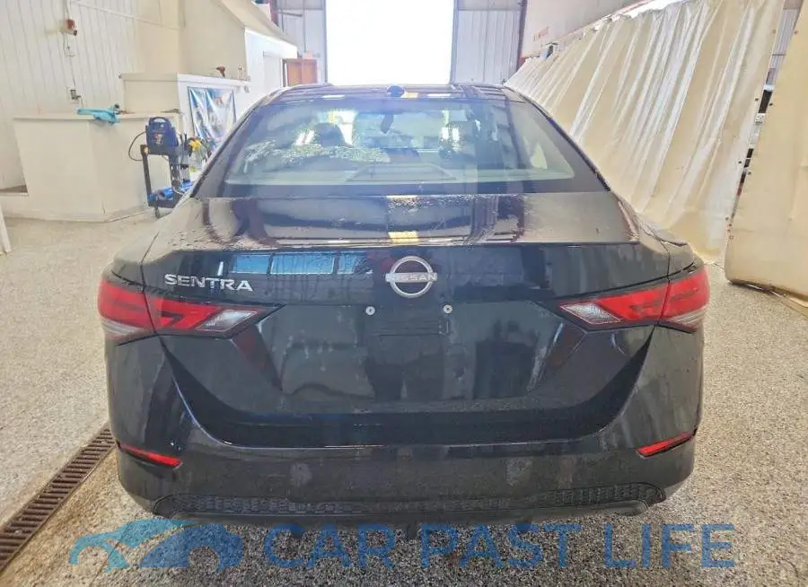 3N1AB8CV6SY354265# 6