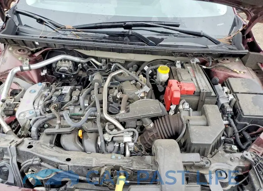 3N1AB8CV9SY293364# 11