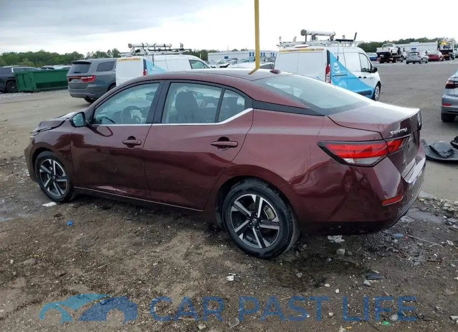 3N1AB8CV9SY293364# 2