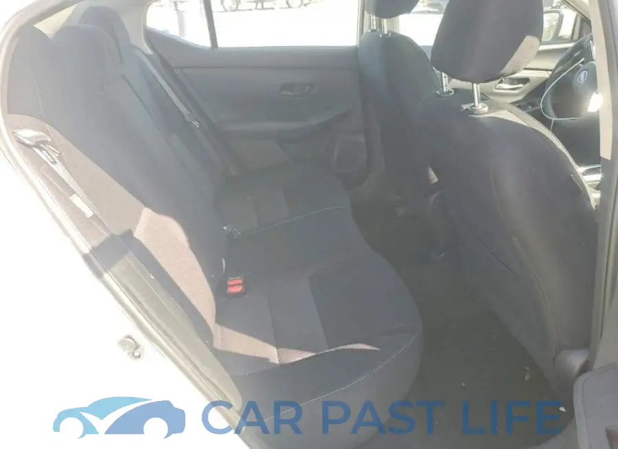 3N1AB8CV9SY320272# 10