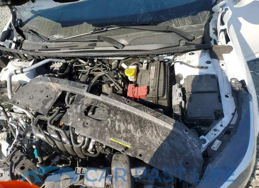3N1AB8CV9SY320272# 11