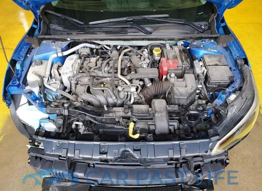 3N1AB8CVXRY336409# 11