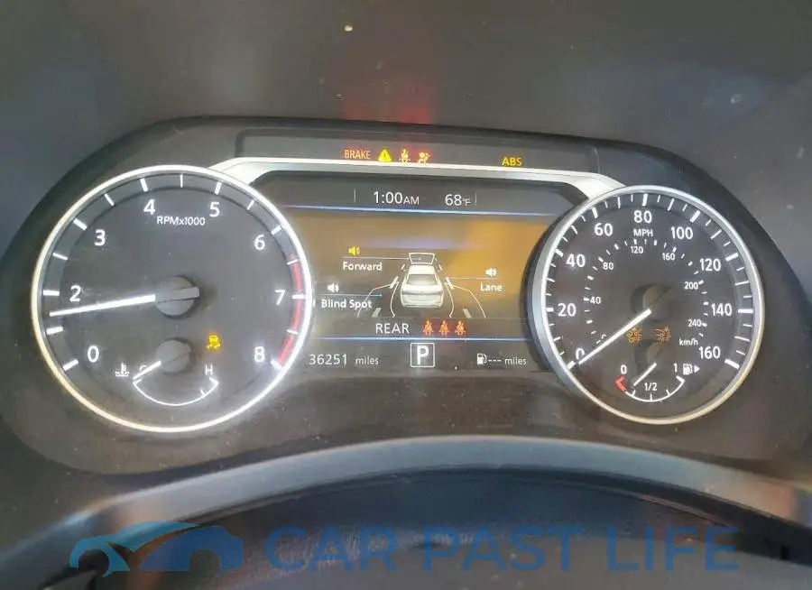 3N1AB8DV2RY313625# 9