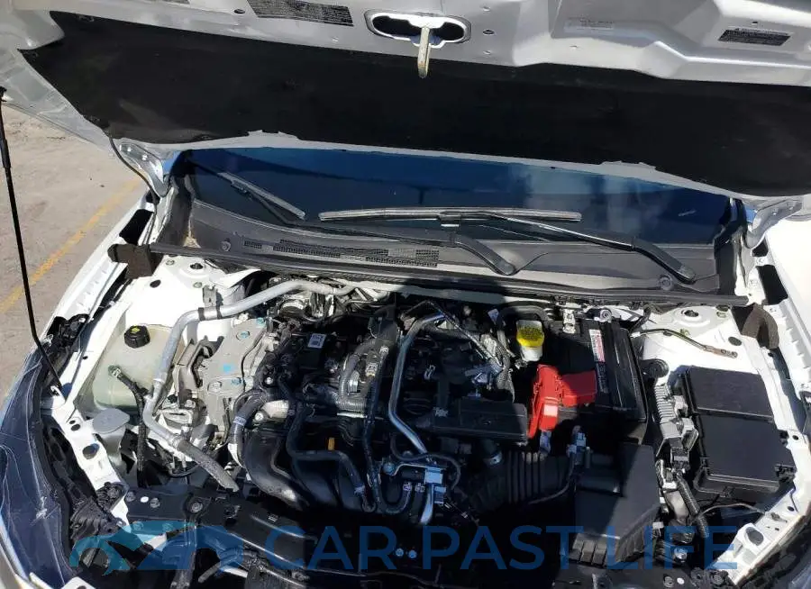 3N1AB8DV2RY313625# 11