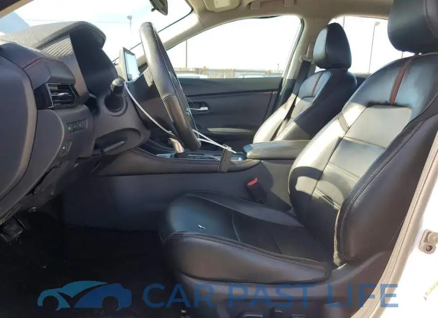 3N1AB8DV2RY313625# 7
