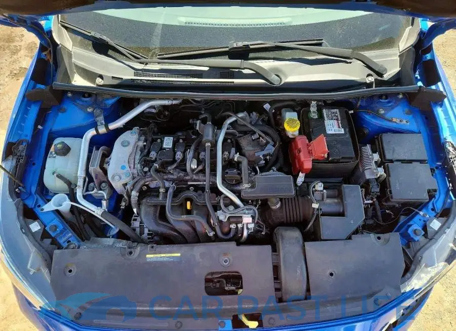 3N1AB8DV5NY313001# 11