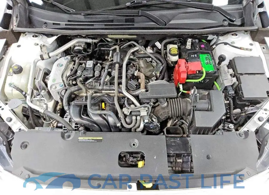 3N1AB8DV8MY258879# 11