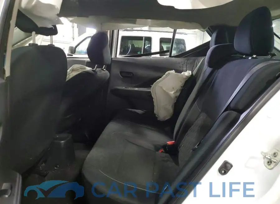 3N1CP5BV2ML532067# 11