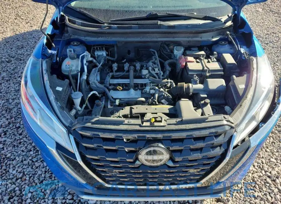 3N1CP5BV4PL512214# 11