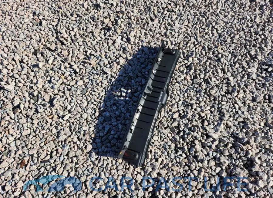 3N1CP5BV4PL512214# 12