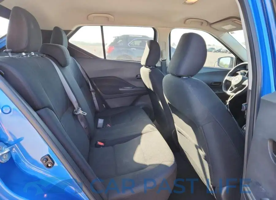 3N1CP5BV4PL512214# 10