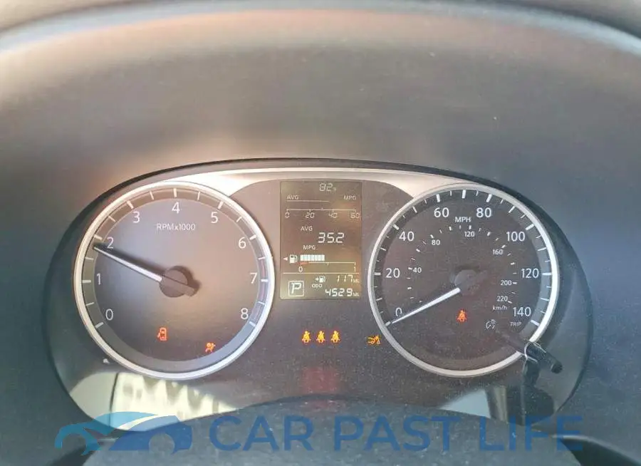3N1CP5BV6SL500848# 9