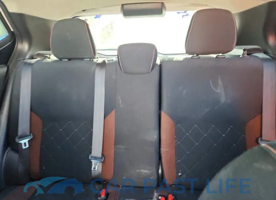 3N1CP5CU5JL504040# 10