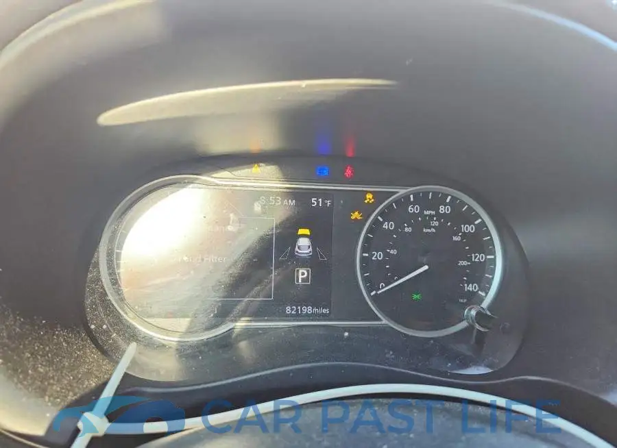 3N1CP5CU5JL504040# 9