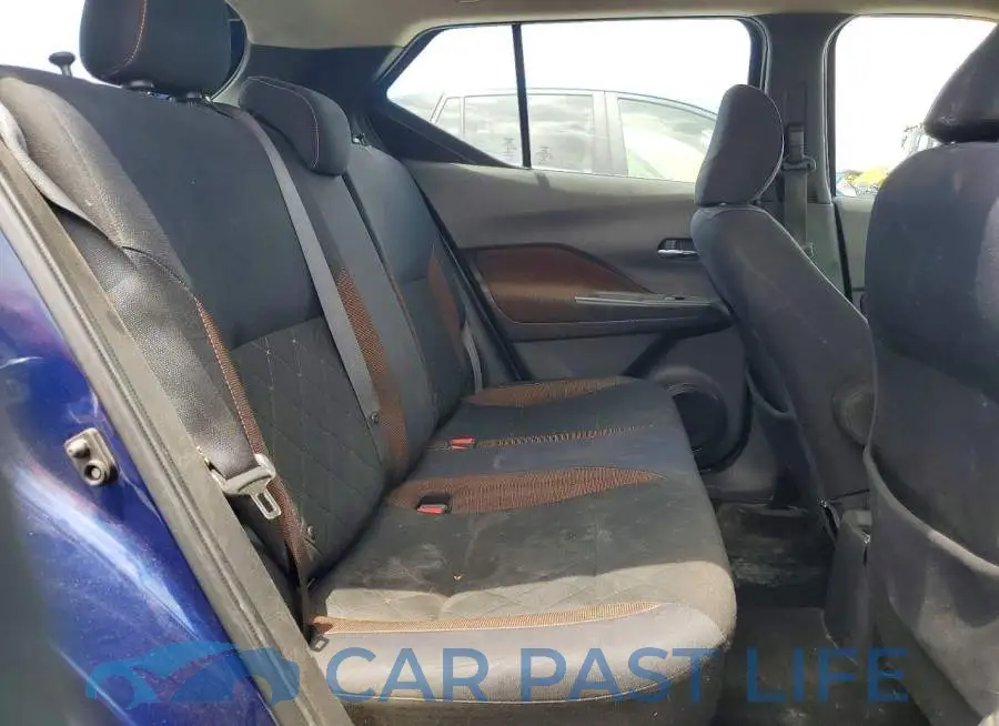 3N1CP5CU5JL521498# 11