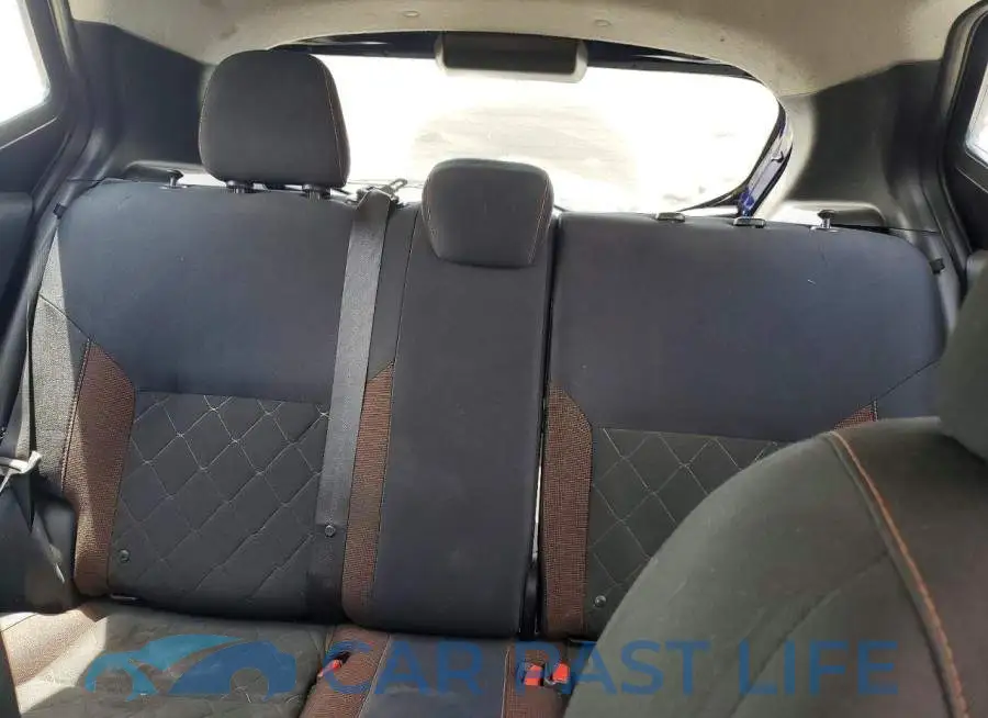 3N1CP5CU5JL521498# 10