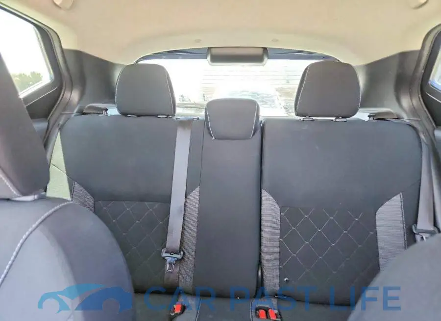 3N1CP5CU5KL516982# 10