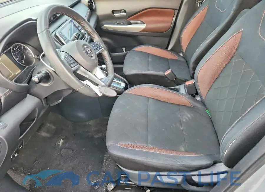 3N1CP5CU6JL538701# 7