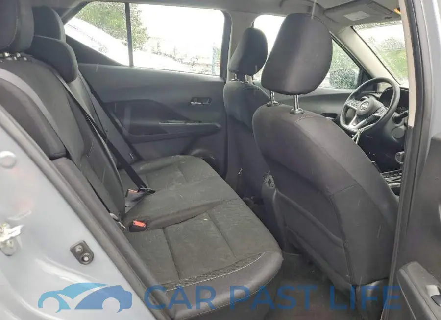 3N1CP5CV0PL514010# 10