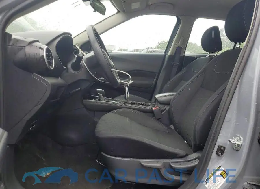3N1CP5CV0PL514010# 7